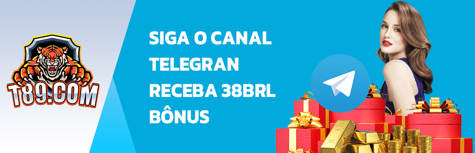 o que fazer para ganhar dinheiro para casamento